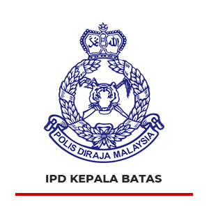 IPD KEPALA BATAS
