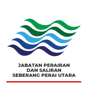 JABATAN PERAIRAN DAN SALIRAN SEBERANG PERAI UTARA