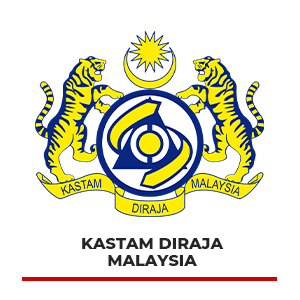 KASTAM DIRAJA MALAYSIA