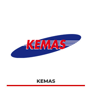 KEMAS