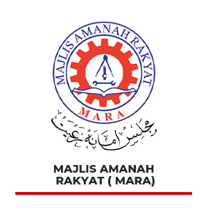 MAJLIS AMANAH RAKYAT ( MARA)