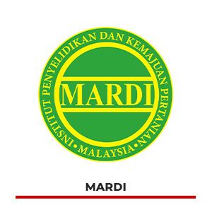 MARDI