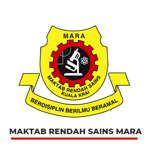 Maktab Rendah Sains Mara