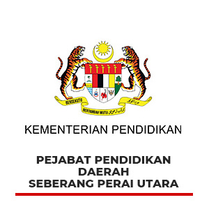 PEJABAT PENDIDIKAN DAERAH SEBERANG PERAI UTARA