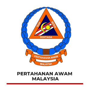 PERTAHANAN AWAM