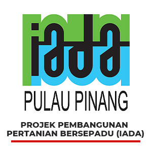PROJEK PEMBANGUNAN PERTANIAN BERSEPADU (IADA)