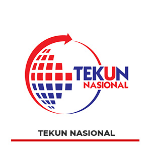 TEKUN NASIONAL