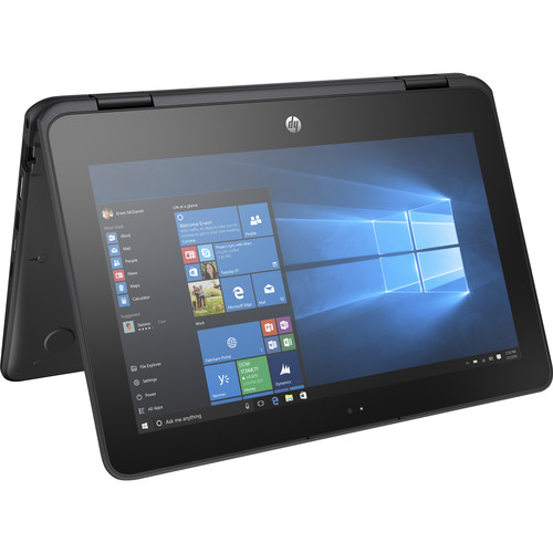 HP Probook x360 11 G1 EE