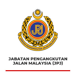 JPJ