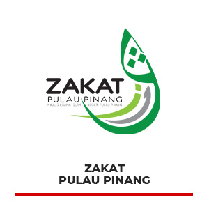 ZAKAT PULAU PINANG